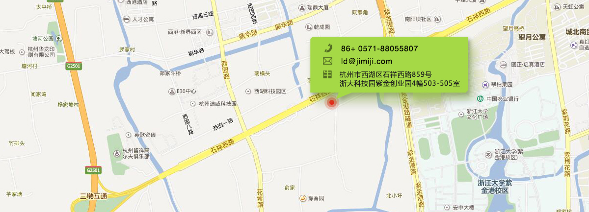 地圖